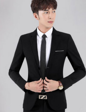 定制西服如何进行清洗？.png