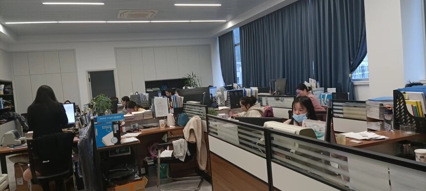 微信图片_202301311955435.jpg