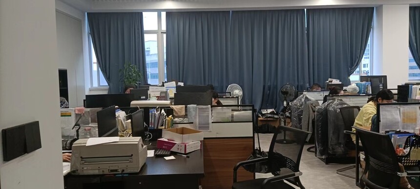 微信图片_202301311955434.jpg