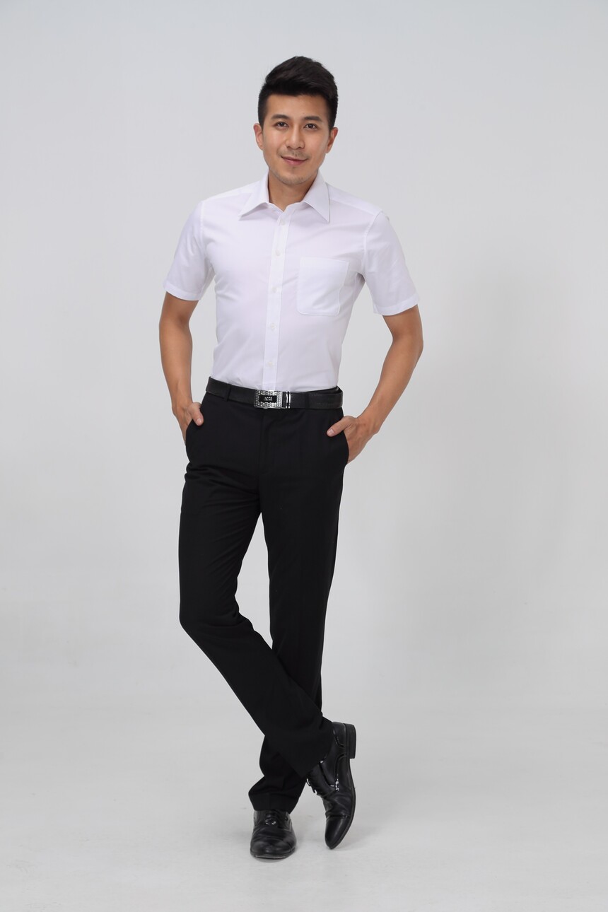 男（白色）.JPG