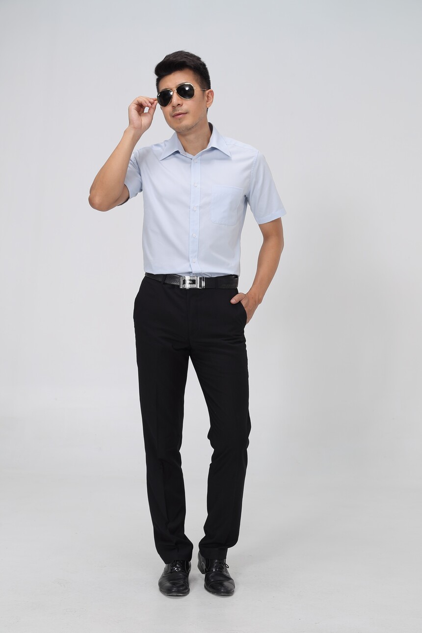 1678260673654603.jpg 男(浅蓝).JPG